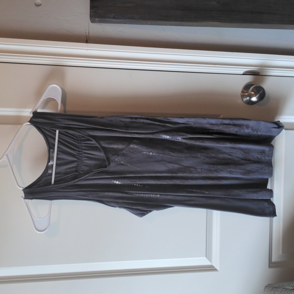 Maurices Tank Top